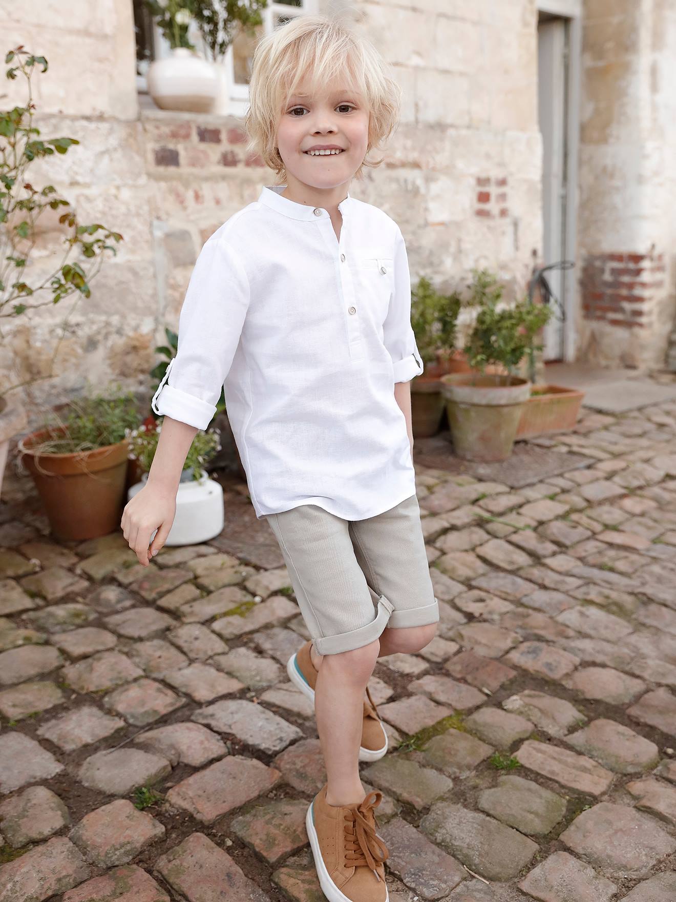 https://kids-avenue.com.ua/pages/gallery/5708/chemise-col-mao-garcon-en-cotonlin-manches-longues (8).jpg